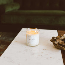 Load image into Gallery viewer, Earthy Soy Candle Collection - Calyan Wax Co.